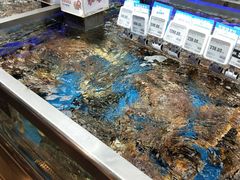 -盒马鲜生(大成店)
