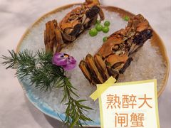 -蘭心·臻品(瑞虹太阳宫店)