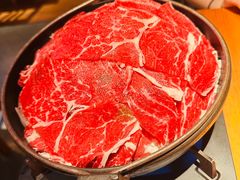 -醉虎传(南锣鼓巷店)