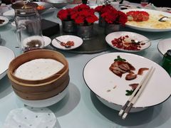 -大董(环贸iapm店)