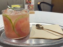 -娜娜家·Nana's restaurant(国金汇店)
