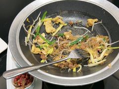 -名店灶小满(建凌路店)