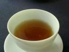 -赏清合茶文化艺术体验馆(百瑞景店)