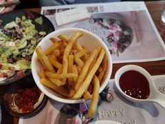-娜娜家•Nana’Garden (福州道店)