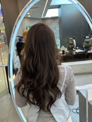 点击看大图 -Cima salon西玛沙龙
