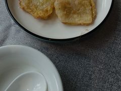 -晋江荣誉国际酒店·港誉茶餐厅