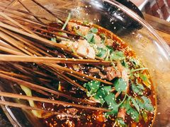 -博串堂(明发商业广场店)