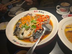 -湘阁里辣(东门茂业店)