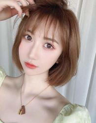 -汇·HAIR
