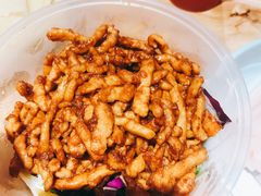 -小幸湖春饼(悦茂购物中心店)