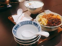 -广州保利时光里(建设大马路店)