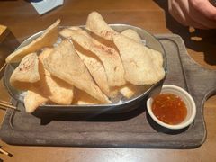 -海风酒吧 喝精酿 听民谣(阿那亚礼堂店)