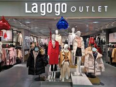 -华联商厦(火车站店)