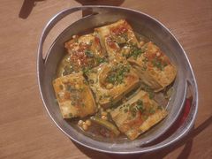 -常来小聚·广州非遗传承餐厅(地王广场店)