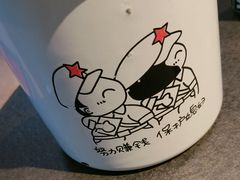 -缘福乡村铁锅炖民宿(八达岭店)