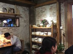-仙峰天然面包(迎宾路店)