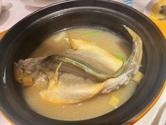 -莆田餐厅PUTIEN(西安万象天地店)