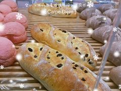 -好利来(南京路一店)