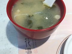 -花漫里日式餐厅(刺桐店)
