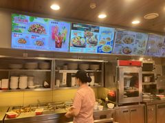 -乡村基(合川大学城店)