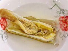 -如我美食(达道社区店)