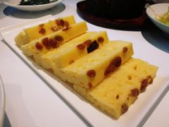 -百富源·海鲜辽菜(浑河堡店)
