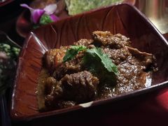 -花马天堂云南餐厅 Lost Heaven(高邮路店)