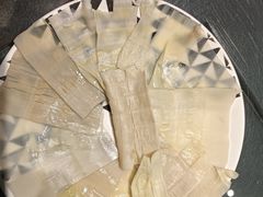 -蜀九香火锅(九眼桥店)