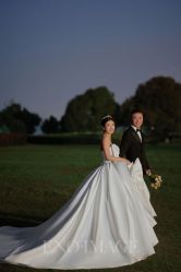 -伊诺摄影(徐州优选店)