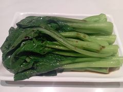 -广粥城(友阿店)