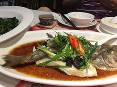 -虾饺妹·酒家(金碧店)