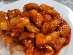 -王鹏家常菜馆