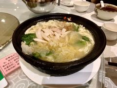 -郑州烤鸭总店