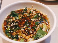 -爱客得牛排海鲜烤肉·火锅自助(春熙路黑金好店)