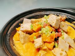 -北京厨房(西安SKP店)