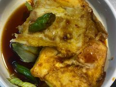 -六七八韩式烤肉·韩国料理(上杭路店)