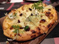 -Nord Grill&Bar Highland诺德西餐(深圳欢乐海岸店)