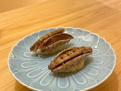 -鮨清日本料理