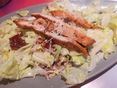 -HELLO MUSAE 拾光缪斯餐厅·纯正希腊风味(苏州中心店)