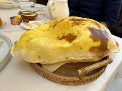 -沙漠玫瑰土耳其餐厅(神路街店)