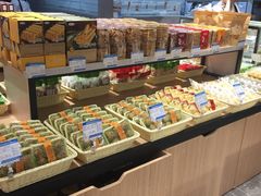 -乔家栅(大木桥路店)