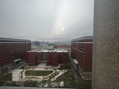 -北京海淀雅乐轩酒店