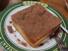 -肥韬茶餐厅(南山mini店)