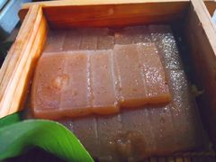 -王家渡火锅店(棕榈泉店)