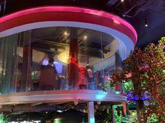 -肉串汪(望京店)