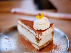 -三忘湖 SWANSEEN(柳荫公园店)