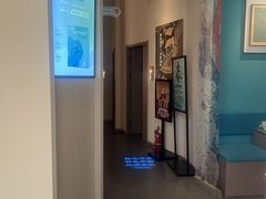 -锦艾·推拿艾灸&疗愈SPA(凯德1818店)