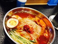 -金龙烧烤·牛肉面(西塔店)