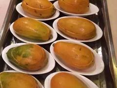 -玉珑泉·汤泉美食水疗(海珠店)