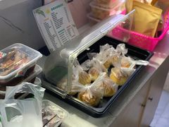 -好时味十三姨(河西路店)